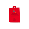 Jolly Baby JB 80468